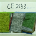 CE2553