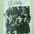 CE2554