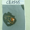 CE2555