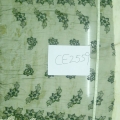 CE2559