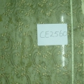 CE2560