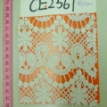 CE2567