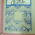 CE2570