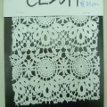 CE2571