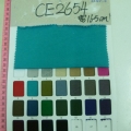 CE2654.....