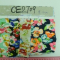 CE2709..
