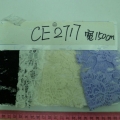 CE2717..