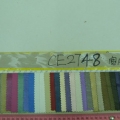 CE2748..