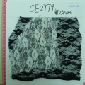CE2779