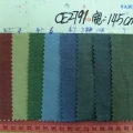 CE2791