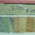 CE2792