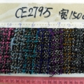 CE2795