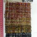 CE2796