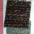 CE2797