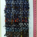 CE2799