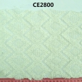 CE2800