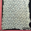 CE2801