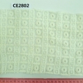 CE2802