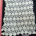 CE2804