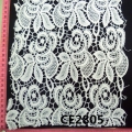 CE2805