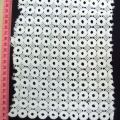 CE2806
