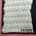 CE2809