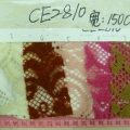 CE2810