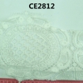CE2812
