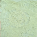 CE2814