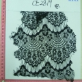 CE2819