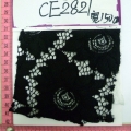 CE2821