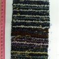 CE2823
