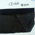 CE2840