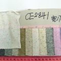 CE2841