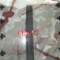 CE2847