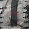 CE2850