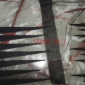 CE2851 COL.1