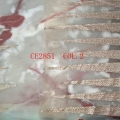 CE2851 COL.2