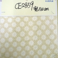 CE2859