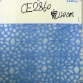 CE2860