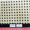 CE2861