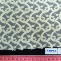 CE2868