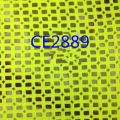 CE2889