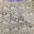 CE2890