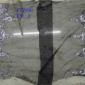 CE2896