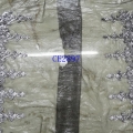 CE2897