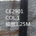 CE2901