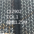 CE2902