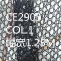 CE2903