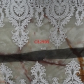 CE2905.JPG